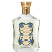 Imagem da oferta Granado Colônia, Vintage, Lavanda, 300ml