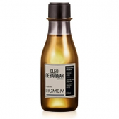 Imagem da oferta Natura Homem Verum 100ml