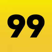 Imagem da oferta Ganhe 20% de Desconto em Viagens - 99pop