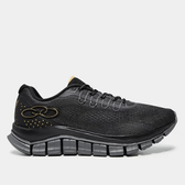 Imagem da oferta Tênis Olympikus Bloco - Masculino