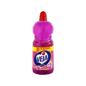 Imagem da oferta Desinfetante Veja Perfumes Flores e Sonhos 2L