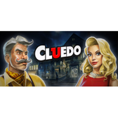 Imagem da oferta Jogo Clue/Cluedo: The Classic Mystery Game - PC Steam