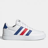 Imagem da oferta Tênis Adidas Breaknet Masculino