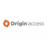 Imagem da oferta Ganhe um Mês de Origin Access