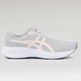 Imagem da oferta Tênis Feminino ASICS Raiden 5