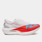 Imagem da oferta Tênis Fila Racer Carbon 3 Feminino