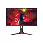 Imagem da oferta Monitor Gamer AOC 27 Polegadas Full HD 144Hz 1ms Widescreen Hero 27G2/BK