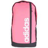 Imagem da oferta Mochila Adidas Linear Média