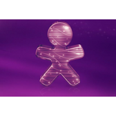 Imagem da oferta Plano Controle da Vivo 8,5GB Black Friday