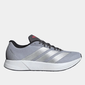 Imagem da oferta Tênis Adidas Duramo RC 2 Masculino