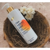 Imagem da oferta Dove Sérum Hidratante Corporal Niacinamida + Uniformizador 380ml