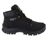 Imagem da oferta Bota Ketter Boots Tenis Adventure Masculino Coturno
