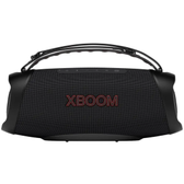 Imagem da oferta Caixa de Som LG Xboom Go XG8T Bluetooth Portátil IP67 60W + 60W