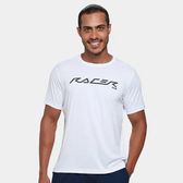 Imagem da oferta Camiseta Fila Graphic Core Run Masculina