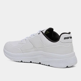 Imagem da oferta Tênis Mormaii All Run