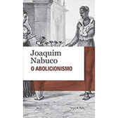 Imagem da oferta eBook: O abolicionismo - Joaquim Nabuco