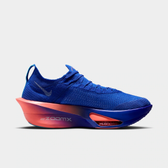Imagem da oferta Tênis Masculino Nike Air Zoom Alphafly 3 - Tam 39