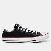 Imagem da oferta Tênis Converse Chuck Taylor All Star Cano Baixo