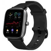Imagem da oferta Smartwatch Amazfit Gts 2 Mini - Versão Global