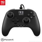 Imagem da oferta Controle Advantage com Fio para Nintendo Switch