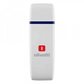 Imagem da oferta Modem USB TIM Olivetti Olicard 155 3G