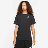 Imagem da oferta Camiseta Jordan Jumpman Masculina