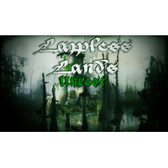 Imagem da oferta Jogo Lawless Lands Unrest - PC