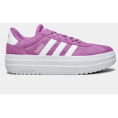 Imagem da oferta Tênis Adidas VL Court Bold Feminino