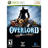 Imagem da oferta Jogo Overlord II - Xbox 360