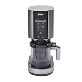 Imagem da oferta Shark Ninja Ninja Sorveteira Creami 7 Opções Diferentes de Sorvete