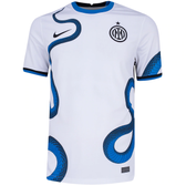 Imagem da oferta Camisa Inter de Milão II 21/22 Nike - Masculina