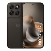 Imagem da oferta Motorola Moto g77 5G, 256GB, 8GB RAM + 16GB RAM Boost