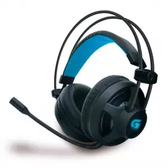Imagem da oferta Headset Fortrek PRO H2 Gaming Headset 40mm