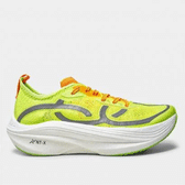 Imagem da oferta Tênis Olympikus Corre Supra Unissex