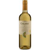 Imagem da oferta Vinho Chardonnay 750Ml
