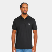 Imagem da oferta Camisa Polo Ecko Masculina P M G GG