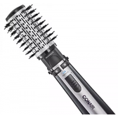 Imagem da oferta Escova de Cabelo Conair Rotating Diamond Brilliance Air Brush 127v