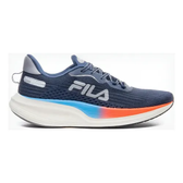 Imagem da oferta Tênis Fila Racer Speedzone Running Masculino