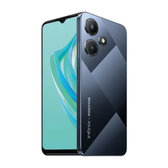 Imagem da oferta Smartphone Infinix Hot 30i 4GB RAM 128GB
