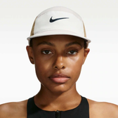 Imagem da oferta Boné Nike Dri-FIT Fly