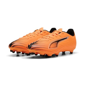 Imagem da oferta Chuteira De Campo Puma Ultra 6 Play Juvenil