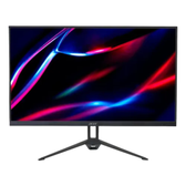 Imagem da oferta Monitor Gamer Acer Nitro KG273 G0bi 27" Full HD IPS 120Hz 1ms, Painel IPS