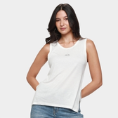 Imagem da oferta Blusa Ellus Casual Feminina