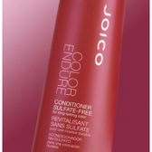 Imagem da oferta Joico Color Endure 300 ml - Condicionador Sem Sulfato