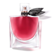 Imagem da oferta Perfume Feminino Lancôme La Vie Est Belle L'Elixir Eau de Parfum 100 ml