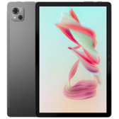 Imagem da oferta Tablet Blackview Oscal Pad 13 256GB 14GB - Versão Europeu
