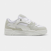 Imagem da oferta Tênis Puma 180 - Branco+Cinza | NStyle