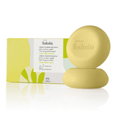 Imagem da oferta Sabonete em Barra Puro Vegetal Tododia Capim Limão e Hortelã 2 de 90 g