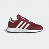 Imagem da oferta Tênis Adidas Marathon Tech - Masculino
