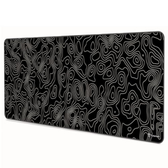 Imagem da oferta Mouse Pad Gamer Grande Profissional 90x40 SPEED